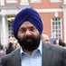 Jasmeet Singh (@imjasmeet) Twitter profile photo