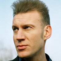 Paul Lyalls (@paullyalls) 's Twitter Profile Photo Paul Lyalls (@paullyalls) 's Twitter Profile Photo