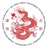 ckungfuwusu's profile image