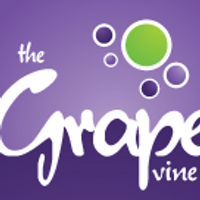 The Grapevine Kuwait (@thegrapevineq8) 's Twitter Profile Photo The Grapevine Kuwait (@thegrapevineq8) 's Twitter Profile Photo