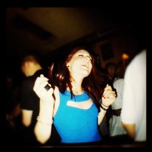 tvilimanovic's profile picture. 