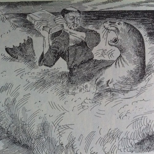 AGDism's profile picture. 