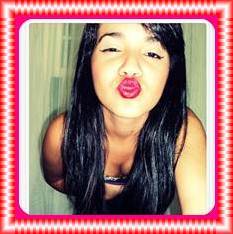 Eu @_uiAdoooro Meu filho @PinguinhoA Minha Mana @_umaporquinhaa Minha Pretinha @ela_taquetah Meu Melhor Amigo @Bruninho_10k  ;p