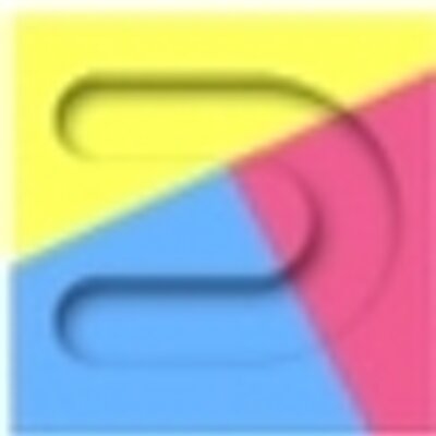 ゲジ姉 Geji Sister Twitter