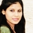 MehwishAkif's profile image