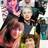 chloe_louise_1D's profile image