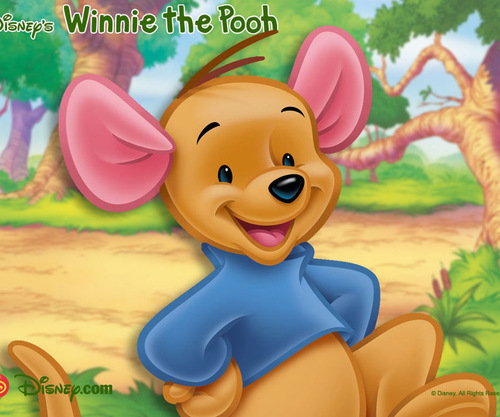 RoofromReading's profile picture. 