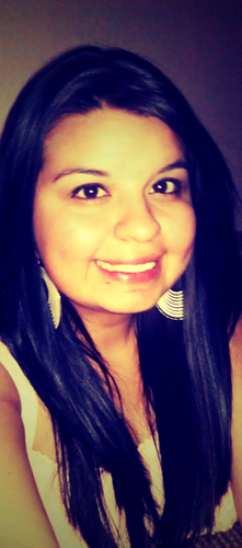 Follow meh & I'll follow back ;)