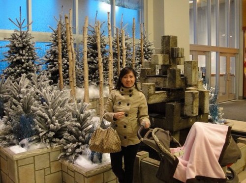 FranciscoJonah's profile picture. 