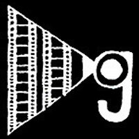 寫眞館GELATIN (@gelatin1992) 's Twitter Profile Photo 寫眞館GELATIN (@gelatin1992) 's Twitter Profile Photo
