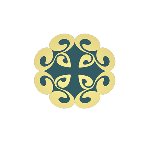 researchcenter_'s profile picture. http://t.co/Z55pt8DWzA
search for knowledge