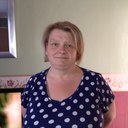 Alison hayward - @hayward_alison - Twitter