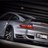 YMmotors's profile image