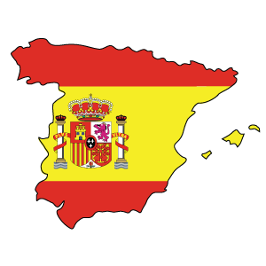 Spainreport's profile picture. Your source for the latest news on Spain