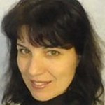 Три вещи никогда не возвращаются обратно - время, слово, возможность. Поэтому не теряй времени, выбирай слова, не упускай возможность.