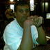 Muzaddid Mohammed (@muzaddidmohamme) Twitter profile photo Muzaddid Mohammed (@muzaddidmohamme) Twitter profile photo