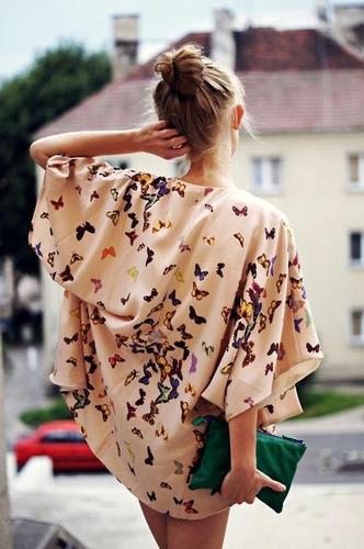 passionate about fashion and totally ballanced in life right now. Check out my blog if you like. Just press the link on top!