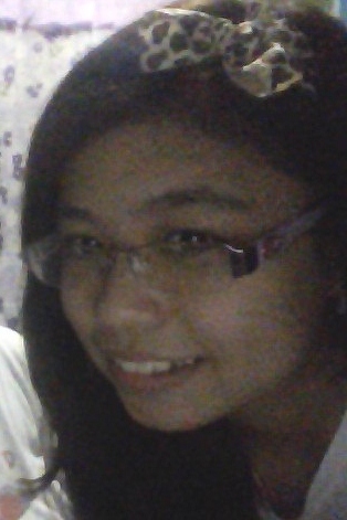 Looking for someone..