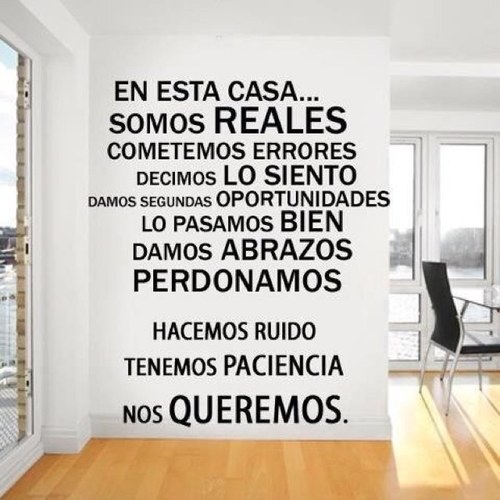 membri78's profile picture. So far so good