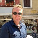 Rob Peacock - @robpeacock2011 - Twitter