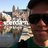 andrevanassche's profile image