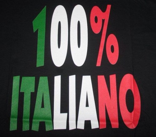 ccautomation's profile picture. 