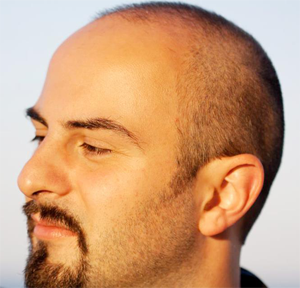 dsantarelli's profile picture. Enthusiastic Software Craftsman