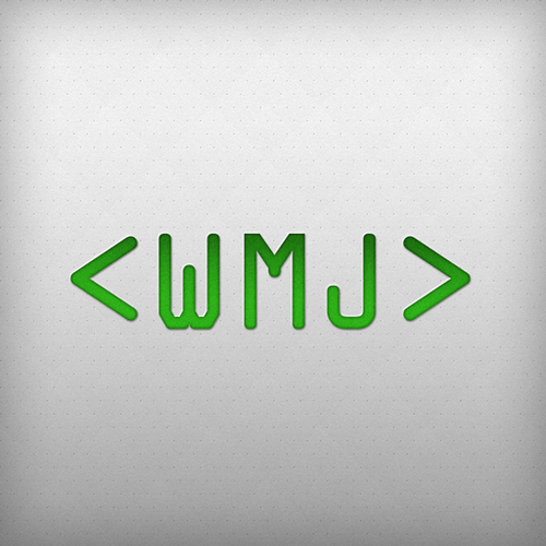 Webmontag: Ein informelles, kostenloses, dezentral organisiertes Treffen, mit dem Ziel, diejenigen zusammen zu bringen, die die Zukunft des Webs gestalten.