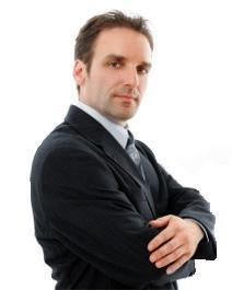 I am Sanny Blues, a 35 years old residing in Denver, Colorado, USA. I enjoy surfing and even managing a blog.