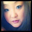 Debbie Chun - @debbiecomic - Twitter