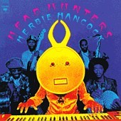 amedeo71's profile picture. 