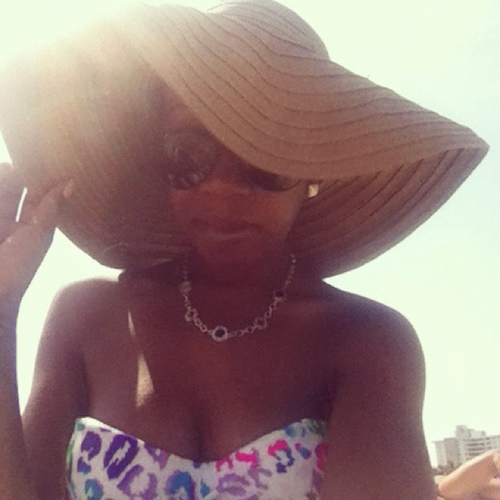 PureViNO's profile picture. 