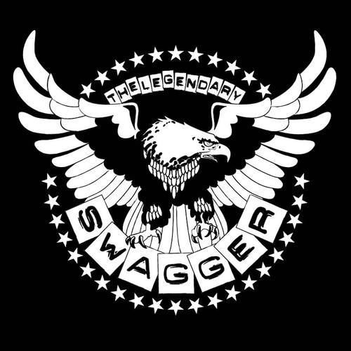 swag van het hoogste nieveau | follow = follow backk | follow my own acc: @Dj_jamesxx