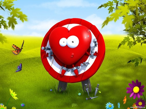 nutjob1978's profile picture. 