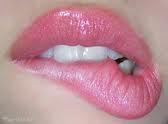 Sex, the best thing about life! Follow If you like Sex.
MATURE CONTENT.