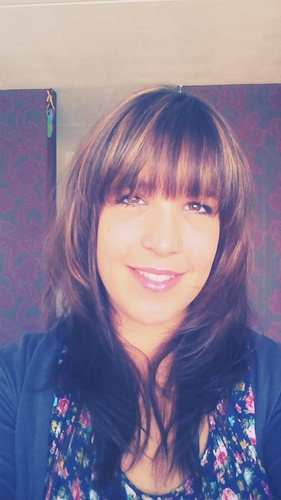 MJGBerendsen's profile picture. 