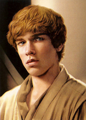 benskywalker121's profile picture. I'm Ben Skywalker. Jedi Knight that resides on Coruscant. The only son of @M_LukeSkywalker and @Blade_Of_Jade 20 years of age. [RP Account]
