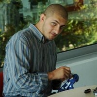 Ali Özgür Argunşah (@aoargunsah) 's Twitter Profile Photo Ali Özgür Argunşah (@aoargunsah) 's Twitter Profile Photo
