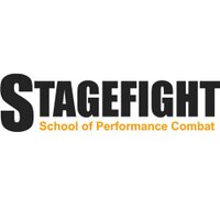 StageFight (@stagefightuk) 's Twitter Profile