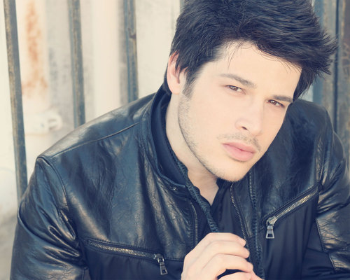 JoshSabarra Profile Picture