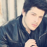 Josh Sabarra(@JoshSabarra) 's Twitter Profile Photo