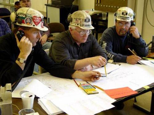 FireOpsCommand's profile picture. 