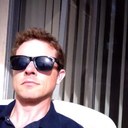 Stephen Waters - @stevejwaters - Twitter