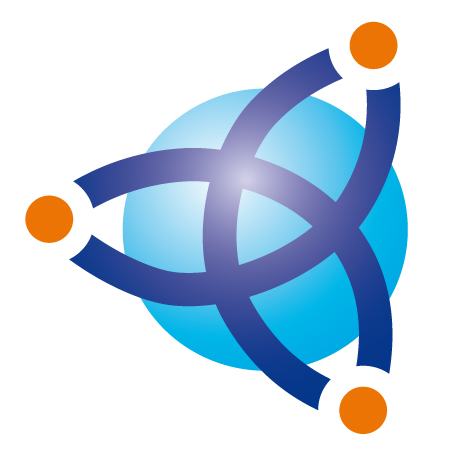 Mediatopia is WordPress specialist. En geeft advies op het gebied van SEO, Social Media, online marketing