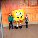 Tim Pearson - @TimPearson6 - Twitter