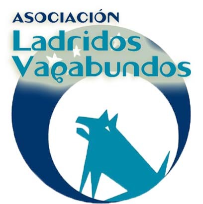 Visit Ladridos Vagabundos Profile