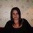 emma haines (@emma_h77) 's Twitter Profile Photo