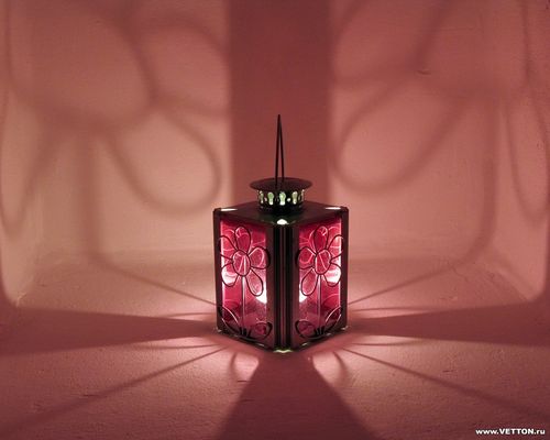 frankie128ng's profile picture. 