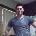 Chase Key - @KeyChasejk - Twitter