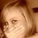 Martina Colombo - @TinkerbellMarty - Twitter